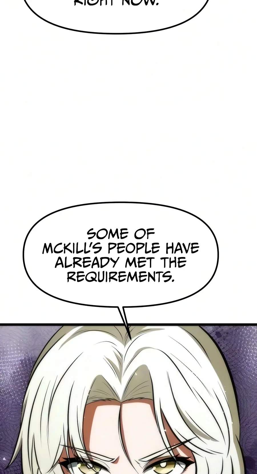 Reincarnator (Manhwa) — Chapter 153 — page 61