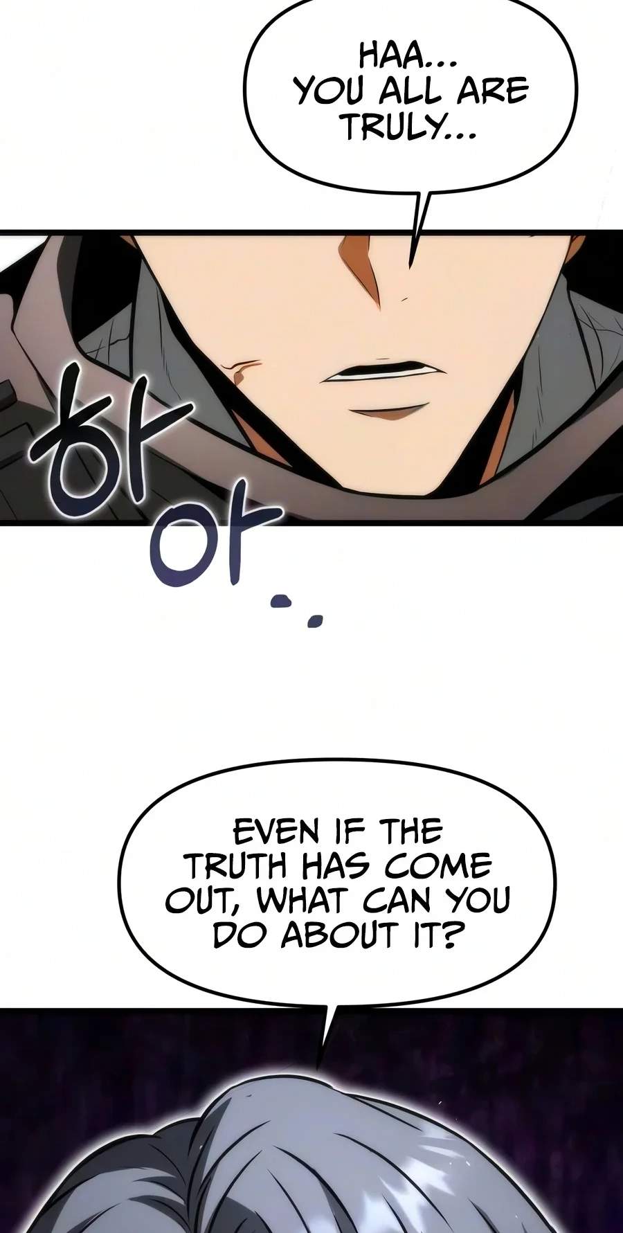 Reincarnator (Manhwa) — Chapter 153 — page 68