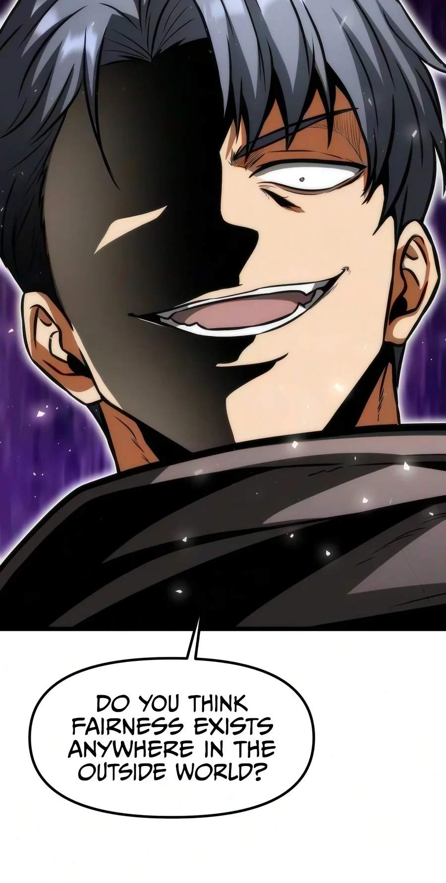 Reincarnator (Manhwa) — Chapter 153 — page 69
