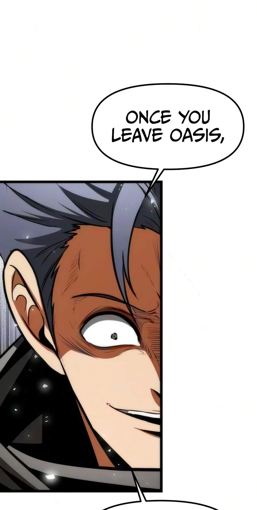 Reincarnator (Manhwa) — Chapter 153 — page 70
