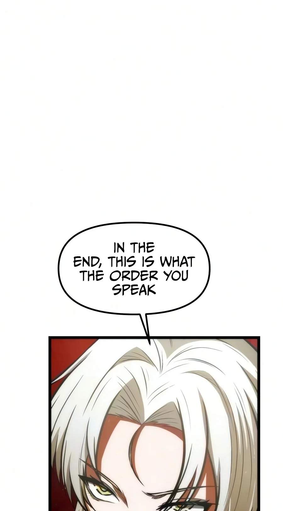 Reincarnator (Manhwa) — Chapter 153 — page 79