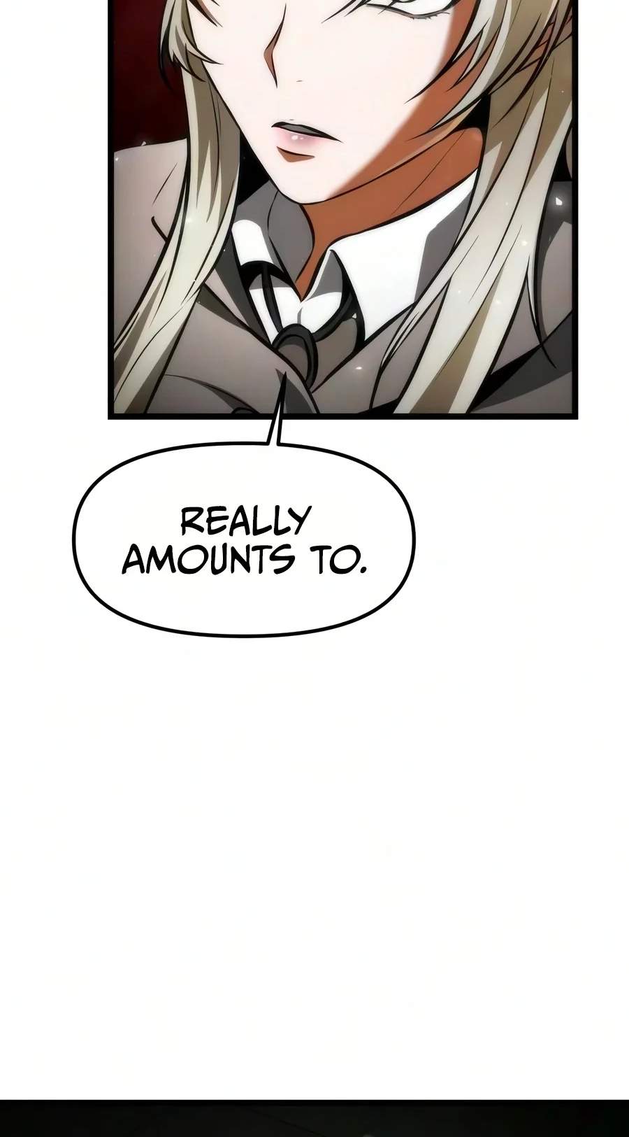 Reincarnator (Manhwa) — Chapter 153 — page 80