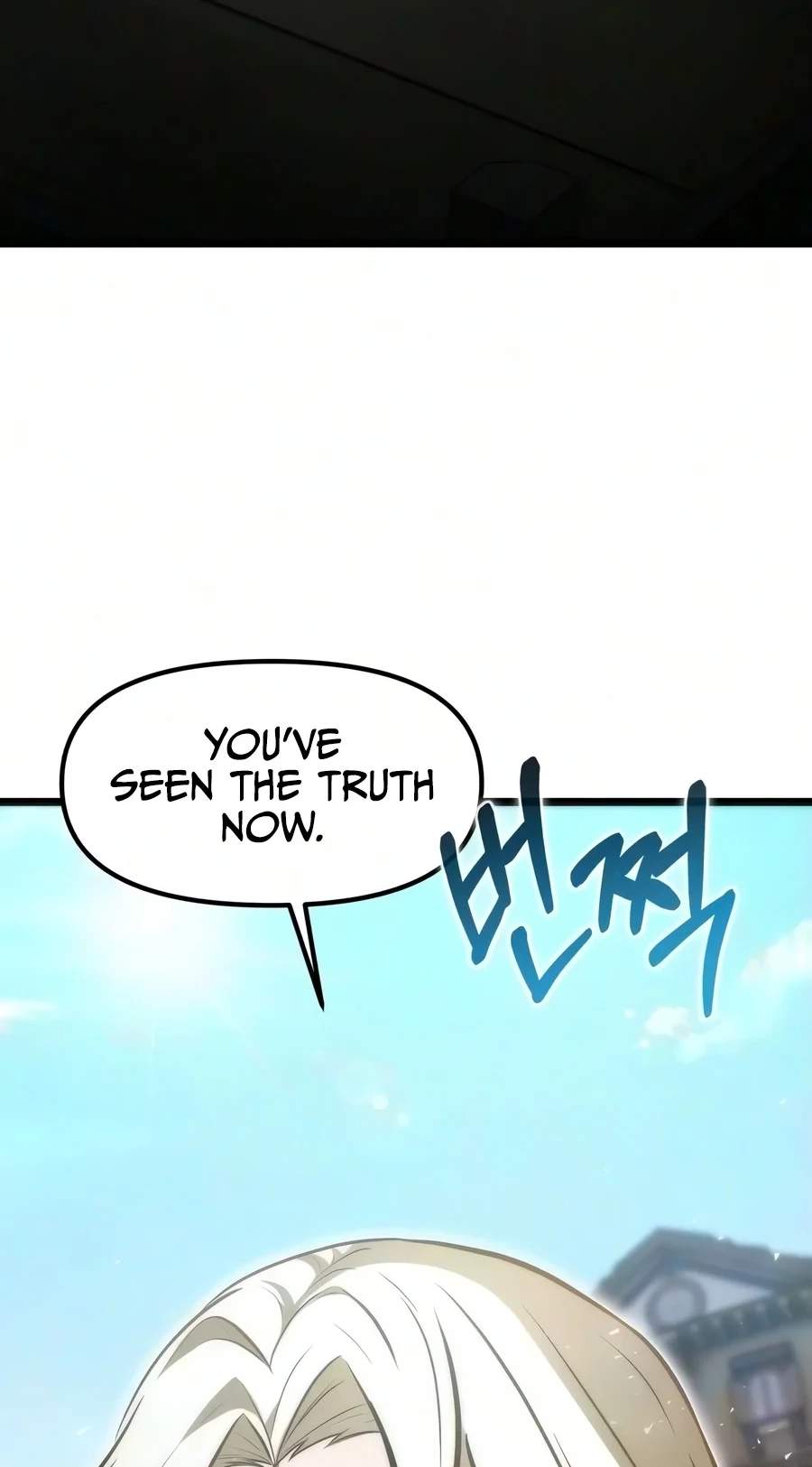Reincarnator (Manhwa) — Chapter 153 — page 82