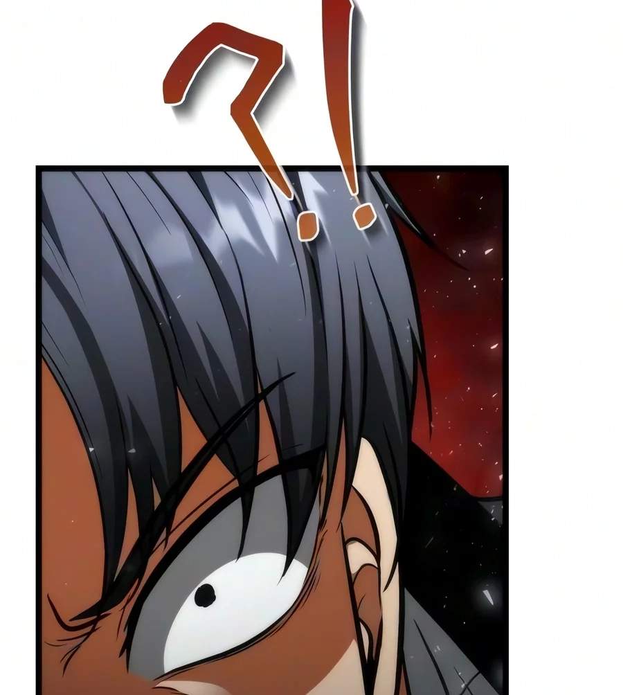 Reincarnator (Manhwa) — Chapter 153 — page 84