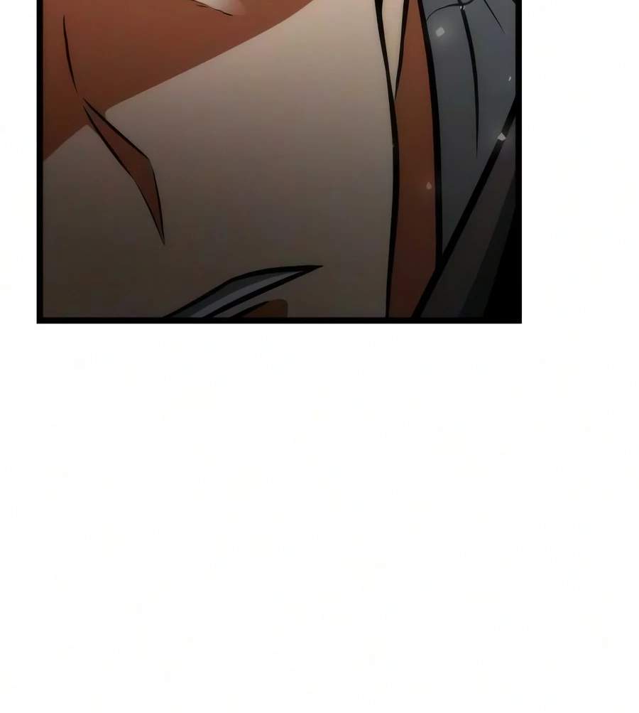 Reincarnator (Manhwa) — Chapter 153 — page 85