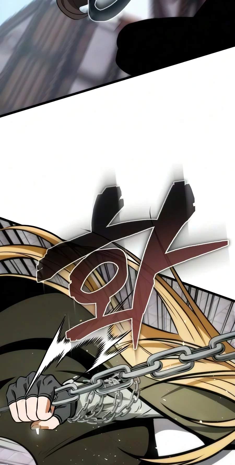 Reincarnator (Manhwa) — Chapter 153 — page 93