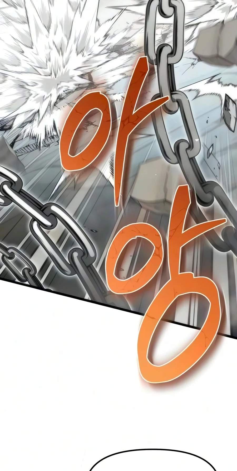 Reincarnator (Manhwa) — Chapter 153 — page 99