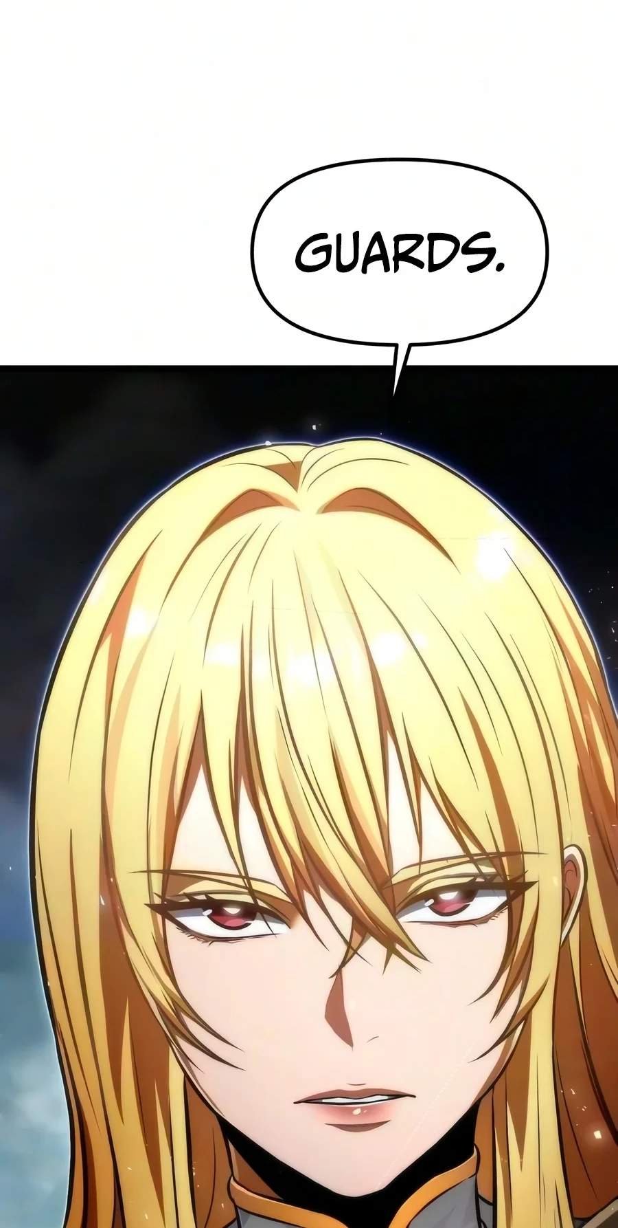 Reincarnator (Manhwa) — Chapter 153 — page 102