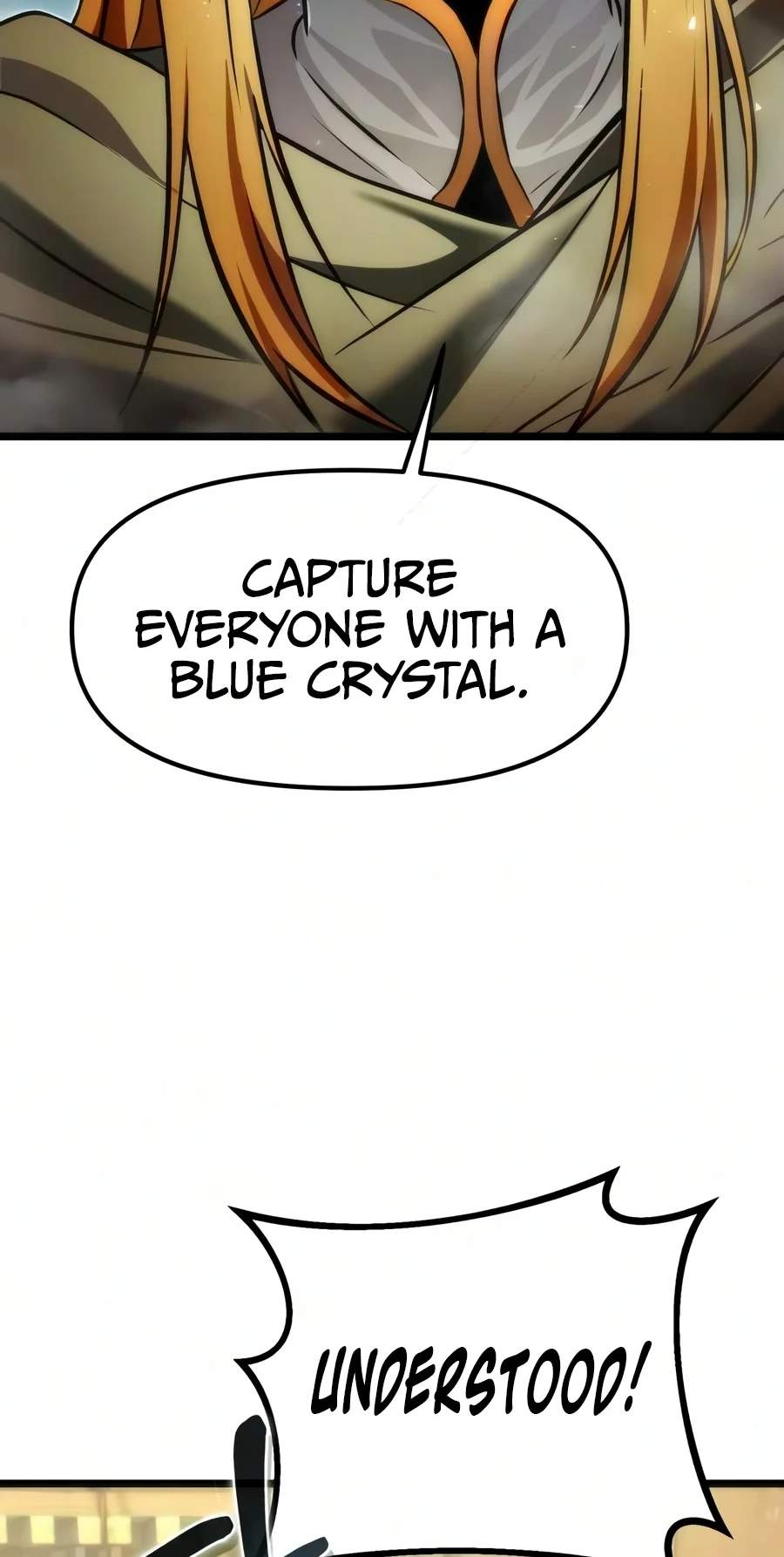 Reincarnator (Manhwa) — Chapter 153 — page 103