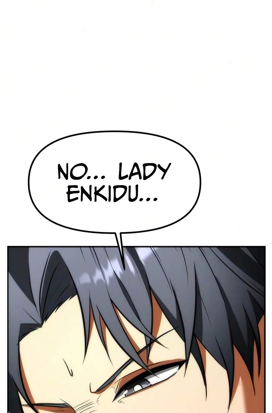 Reincarnator (Manhwa) — Chapter 153 — page 105