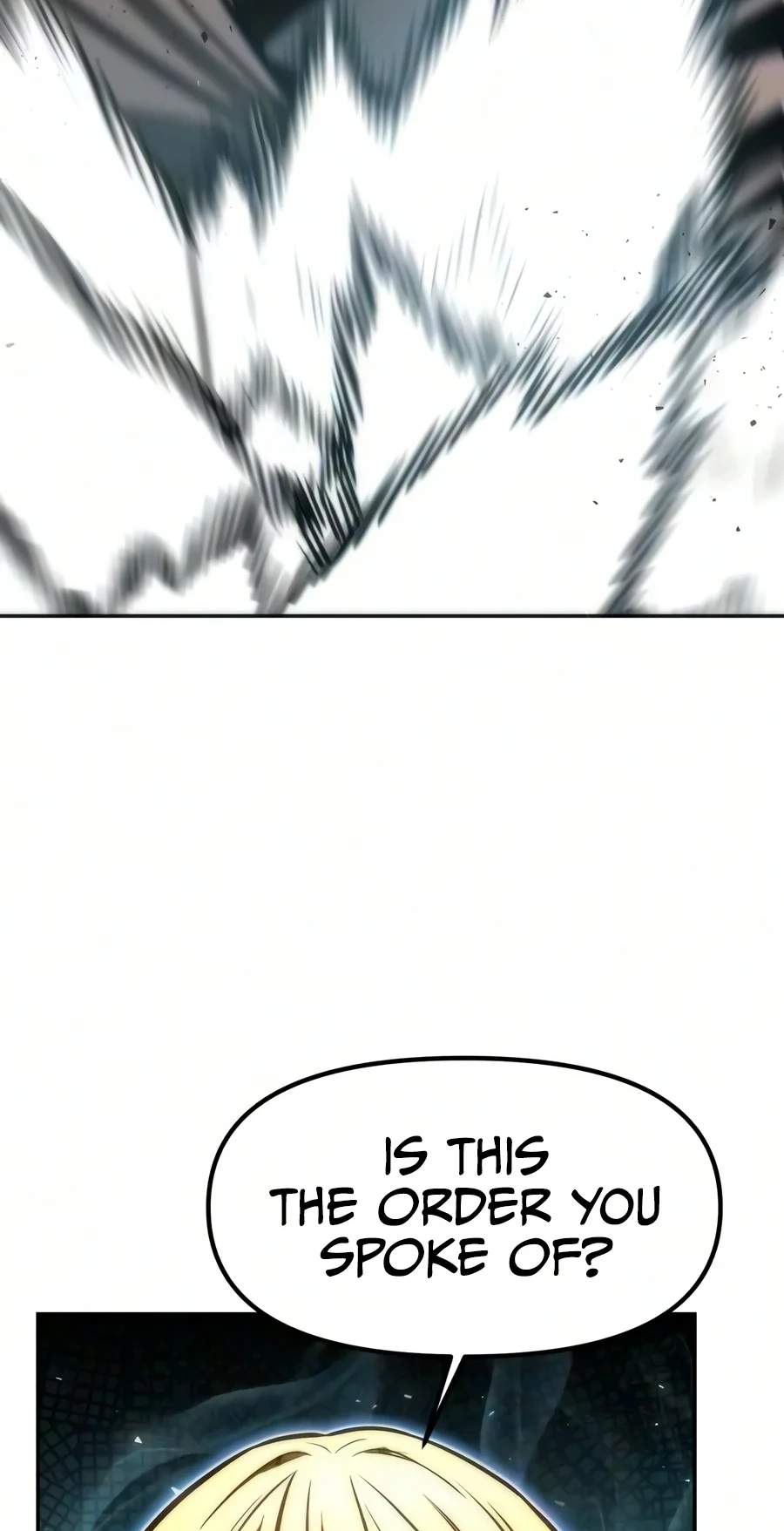 Reincarnator (Manhwa) — Chapter 153 — page 112