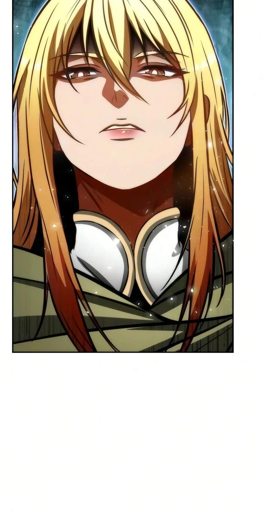 Reincarnator (Manhwa) — Chapter 153 — page 113