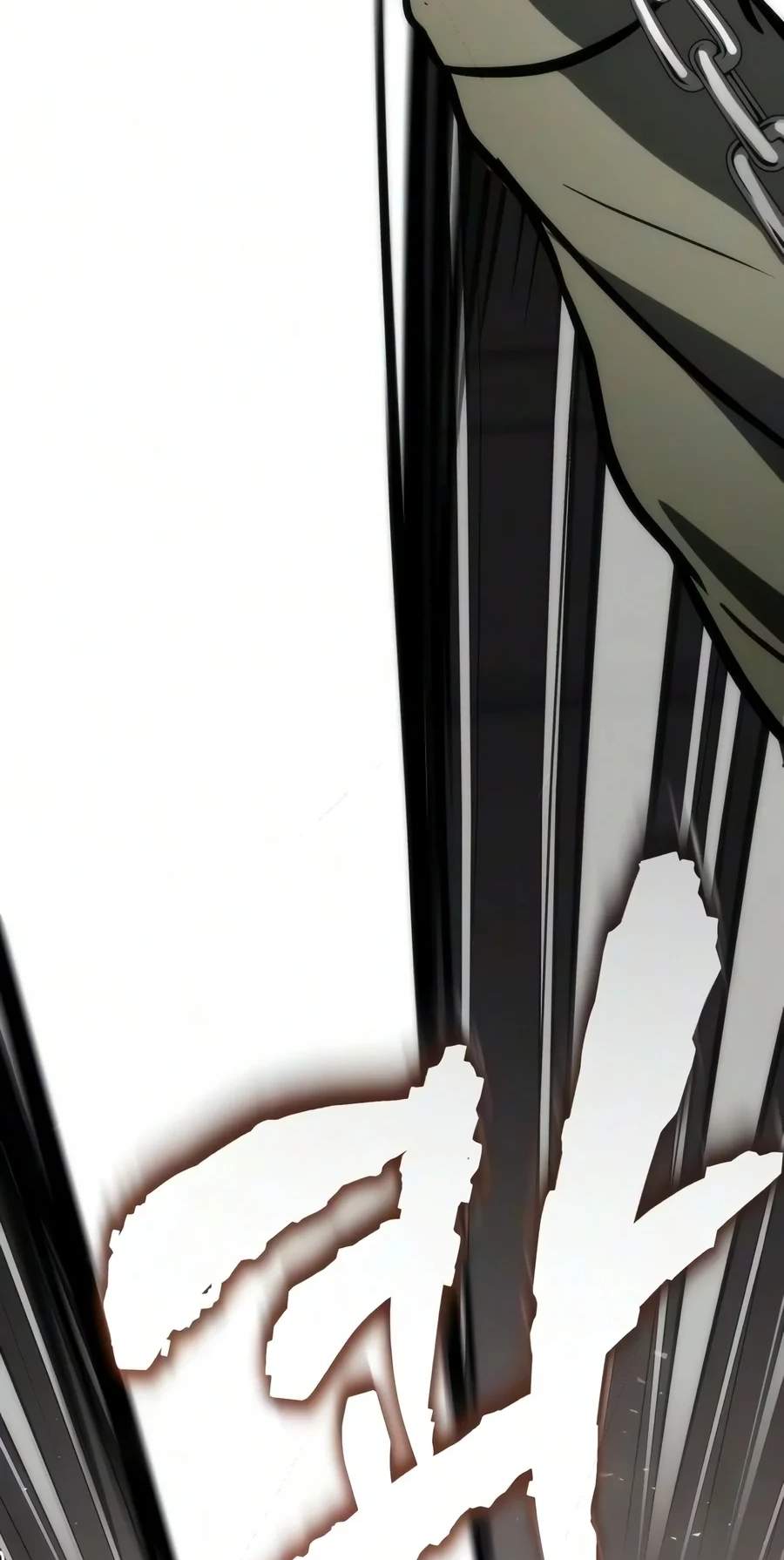 Reincarnator (Manhwa) — Chapter 153 — page 116