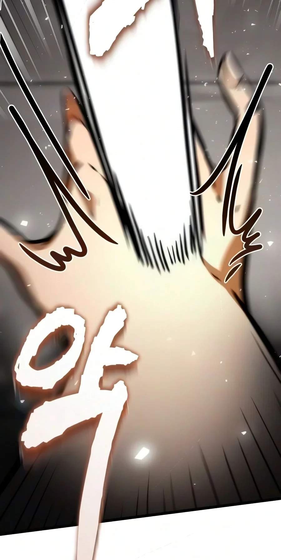 Reincarnator (Manhwa) — Chapter 153 — page 117