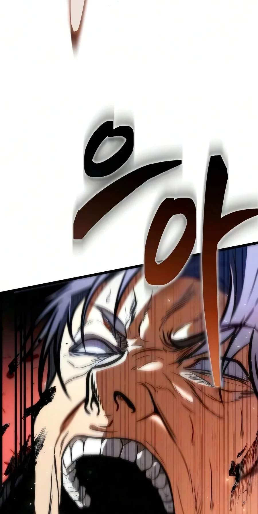 Reincarnator (Manhwa) — Chapter 153 — page 118