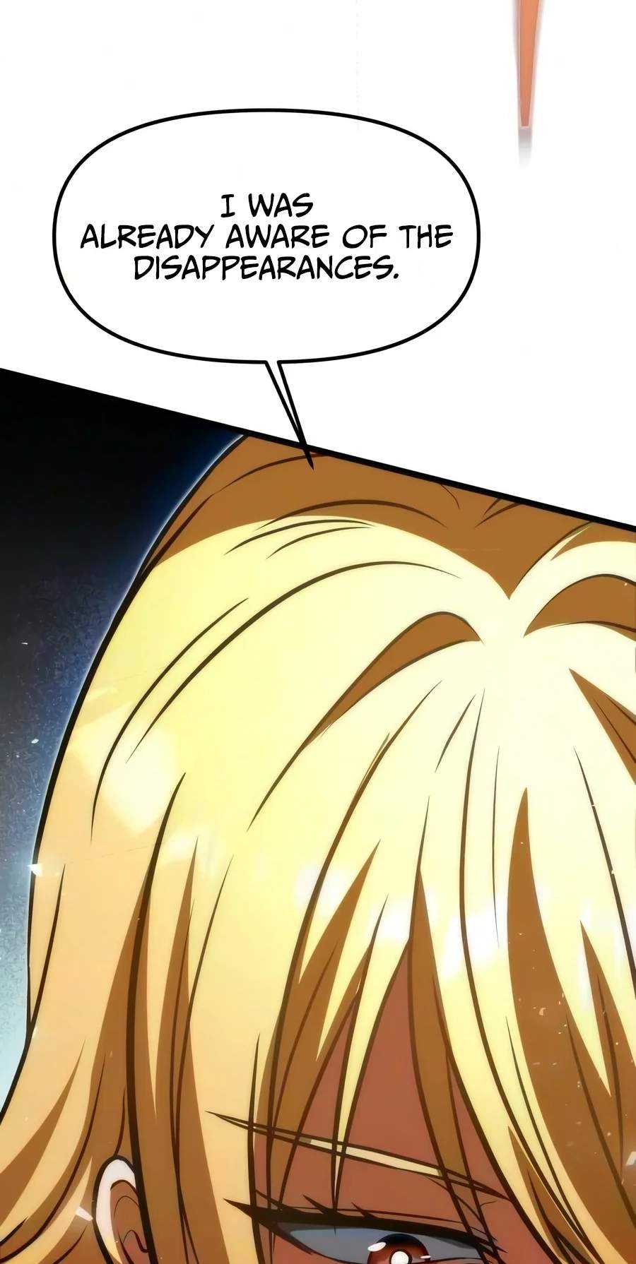 Reincarnator (Manhwa) — Chapter 153 — page 120