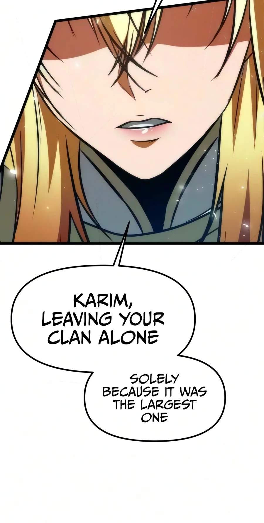 Reincarnator (Manhwa) — Chapter 153 — page 122