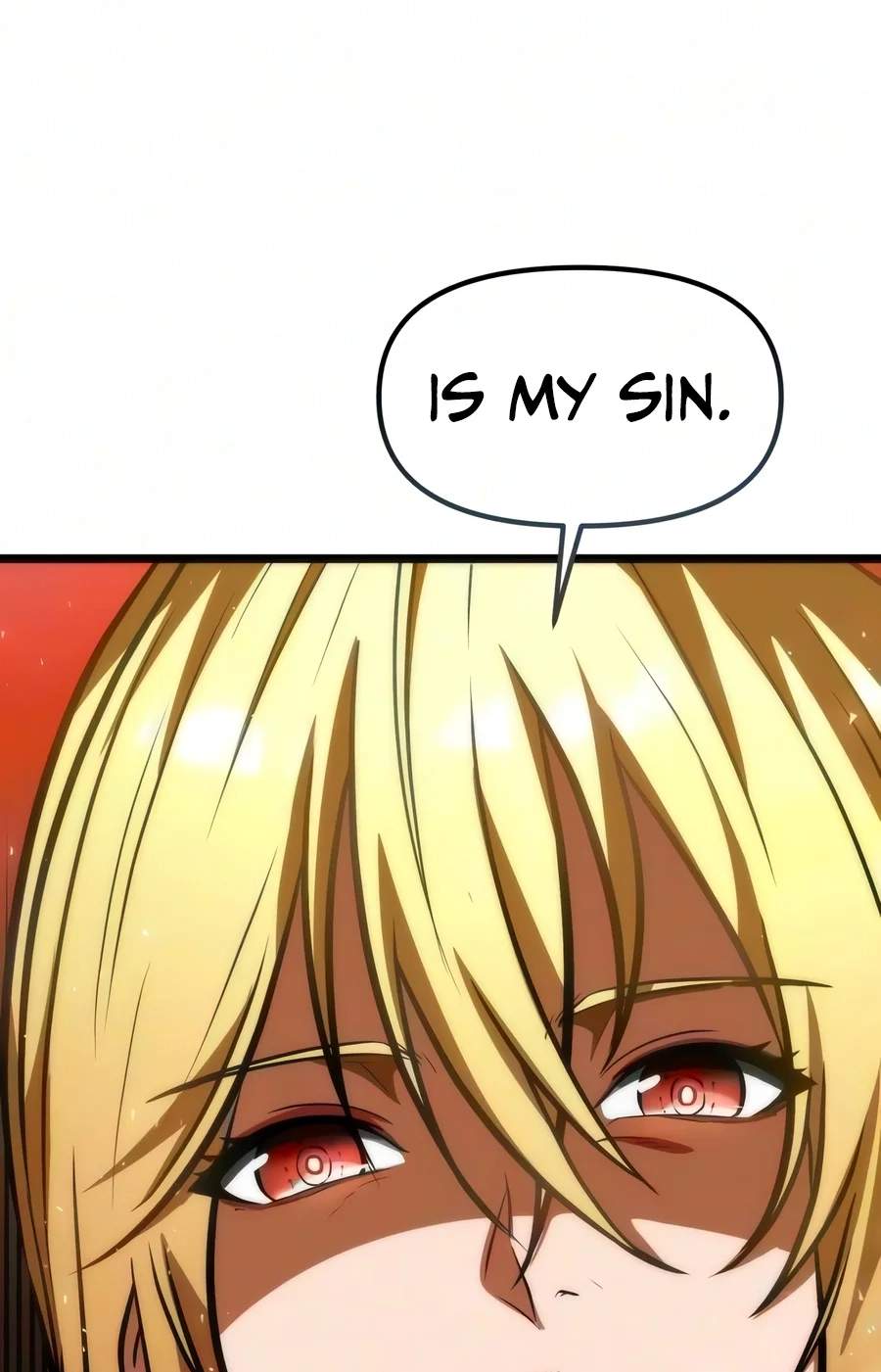 Reincarnator (Manhwa) — Chapter 153 — page 123