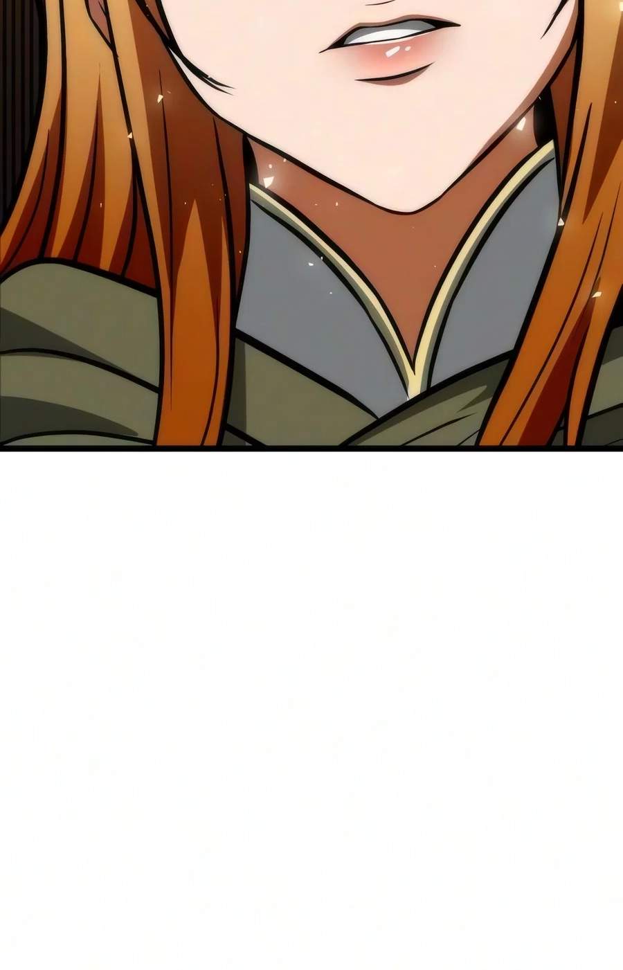 Reincarnator (Manhwa) — Chapter 153 — page 124