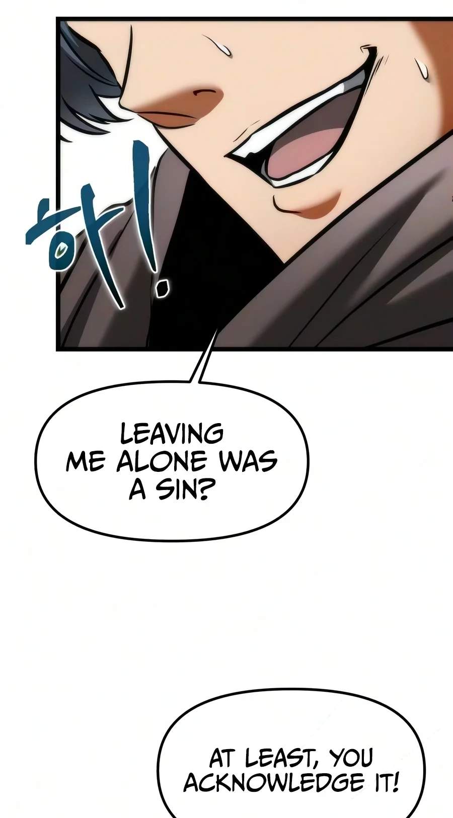 Reincarnator (Manhwa) — Chapter 153 — page 125