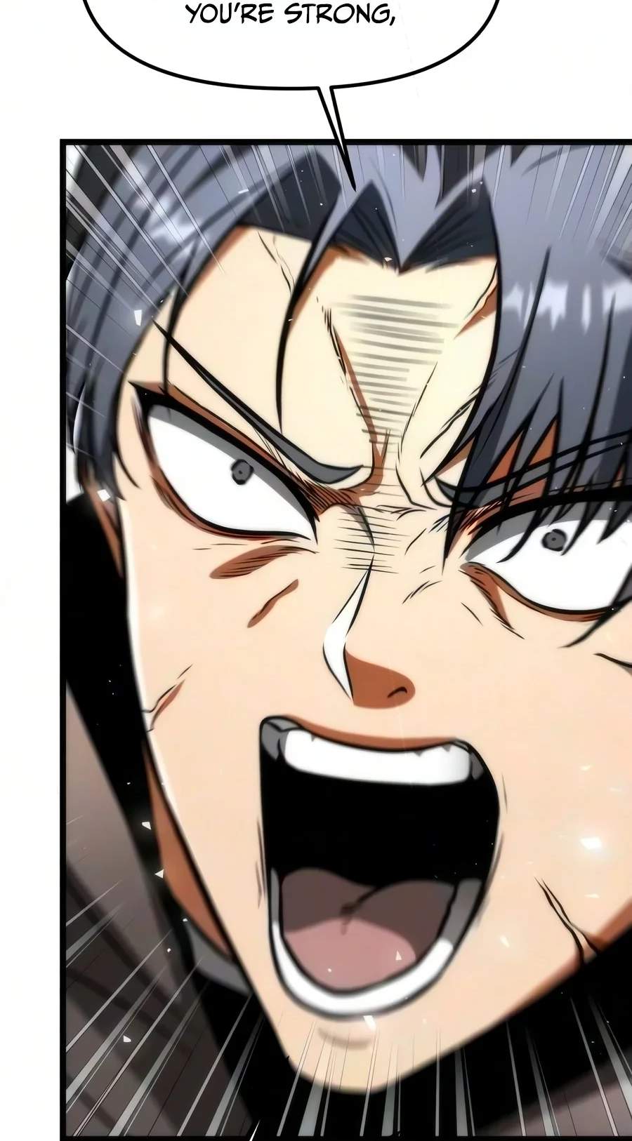Reincarnator (Manhwa) — Chapter 153 — page 128