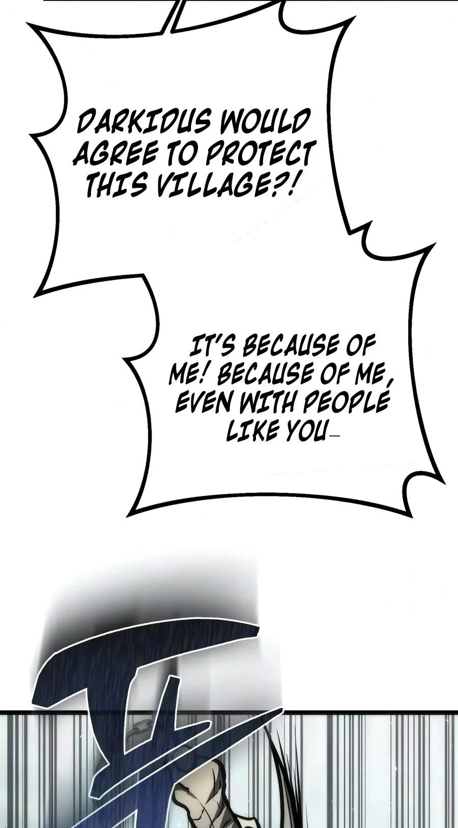 Reincarnator (Manhwa) — Chapter 153 — page 129