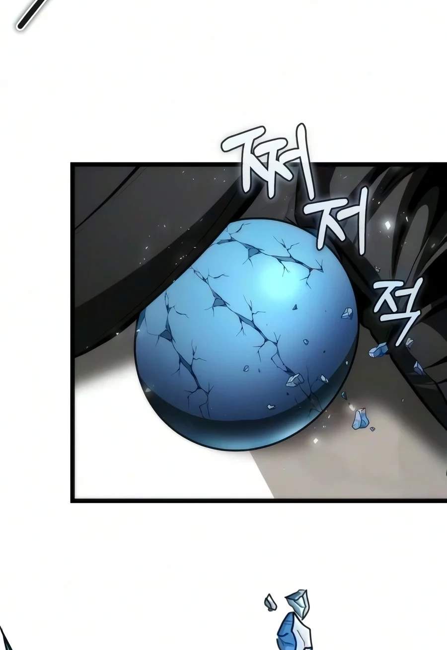 Reincarnator (Manhwa) — Chapter 153 — page 135