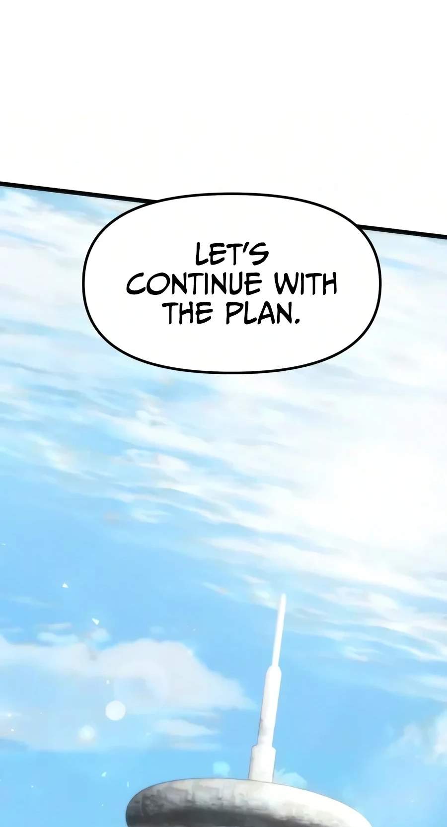 Reincarnator (Manhwa) — Chapter 153 — page 140