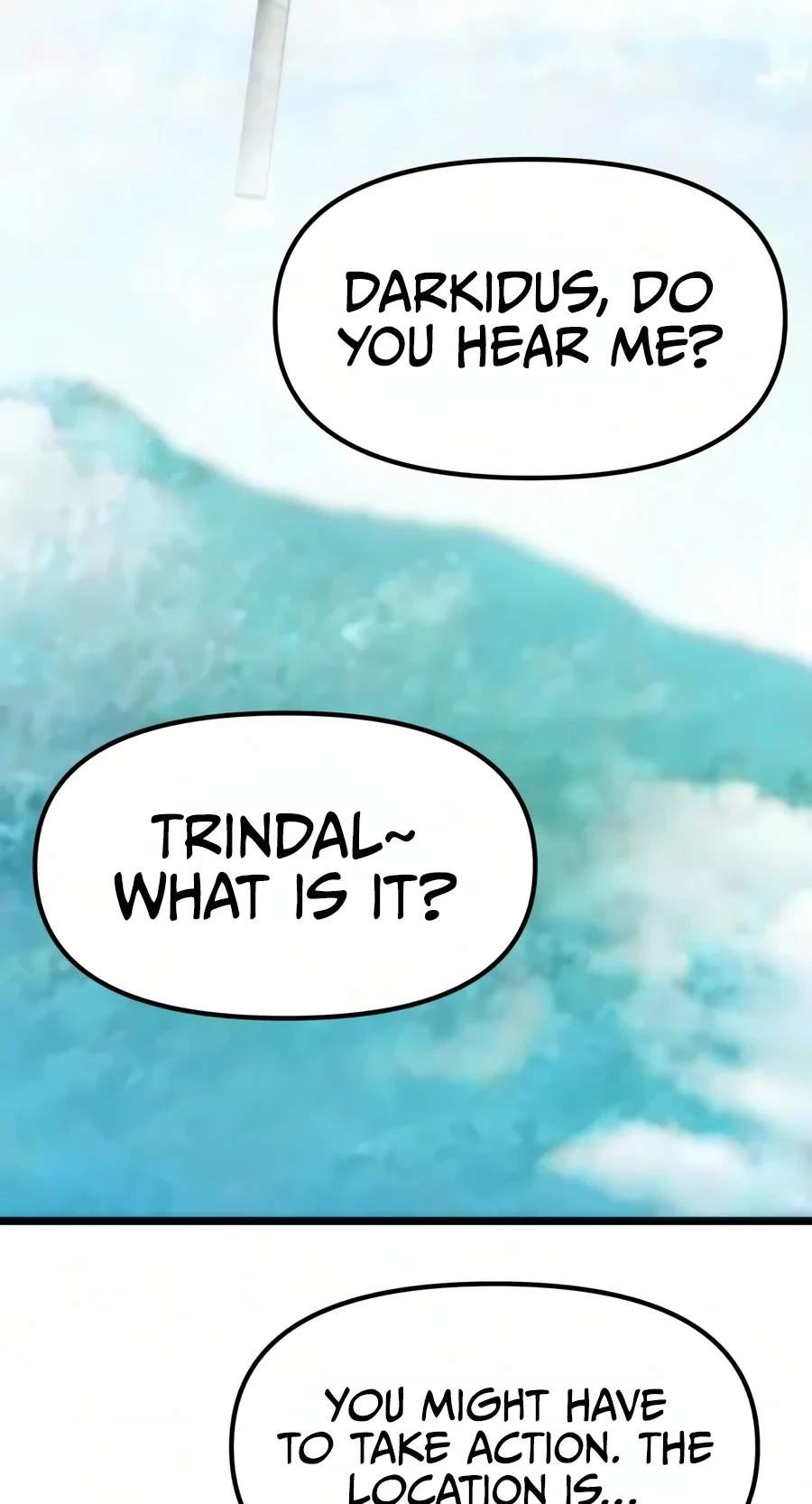 Reincarnator (Manhwa) — Chapter 153 — page 142