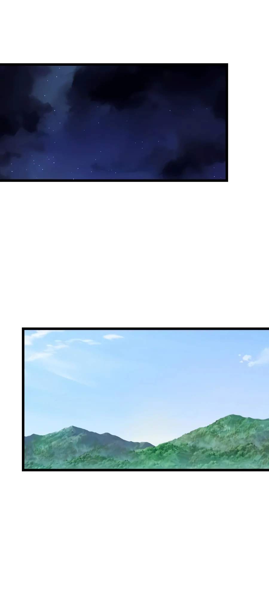 Reincarnator (Manhwa) — Chapter 154 — page 18