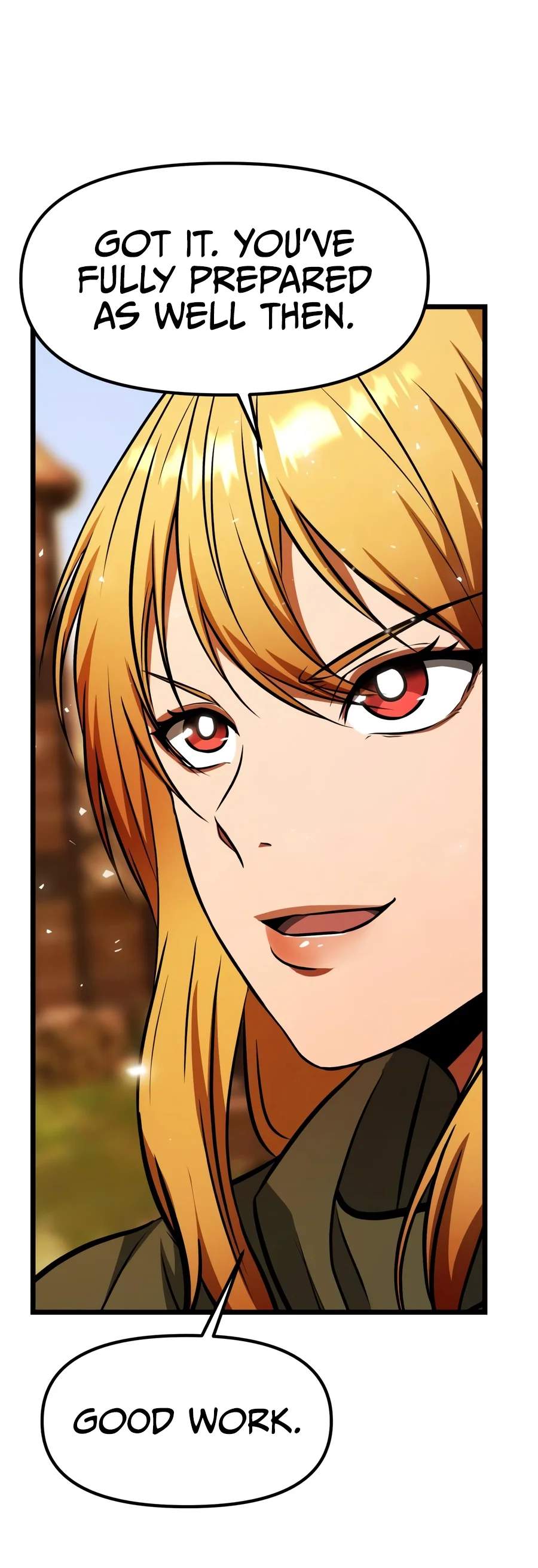 Reincarnator (Manhwa) — Chapter 154 — page 22