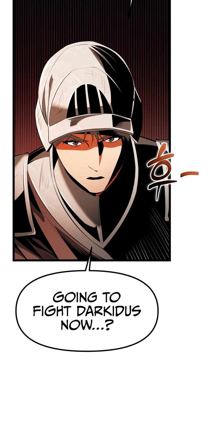 Reincarnator (Manhwa) — Chapter 154 — page 26