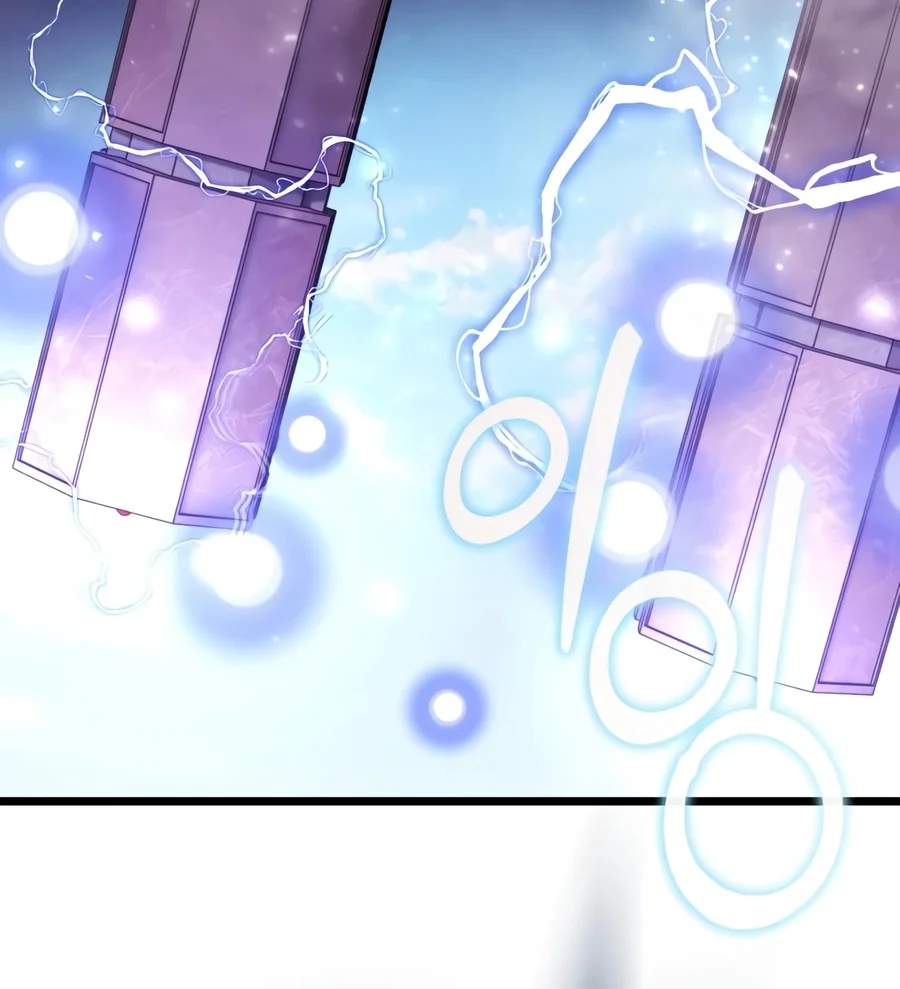 Reincarnator (Manhwa) — Chapter 154 — page 28