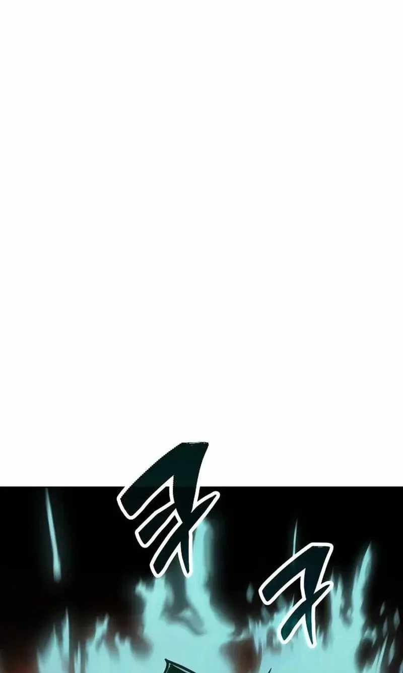 The Ruined World Was Mistaken for a Game — Chapter 14 — page 2