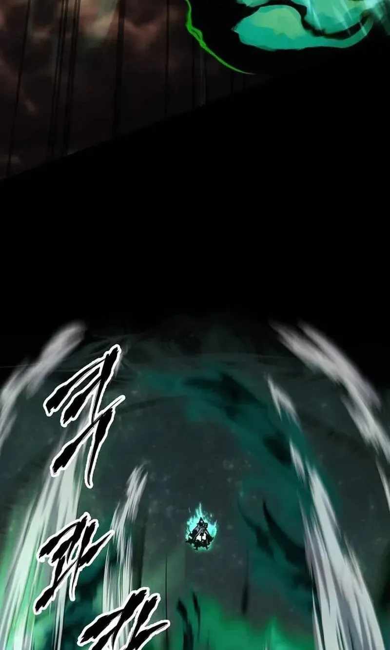 The Ruined World Was Mistaken for a Game — Chapter 14 — page 9