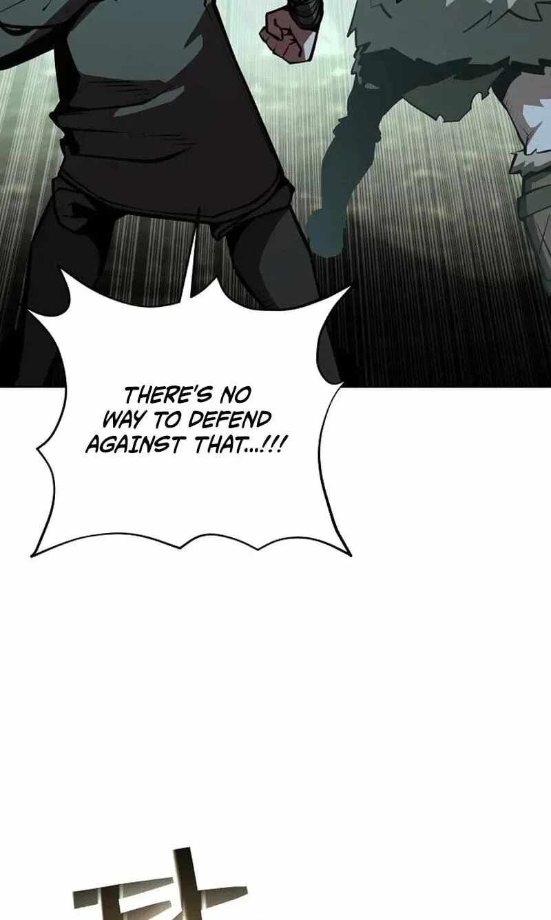 The Ruined World Was Mistaken for a Game — Chapter 14 — page 11