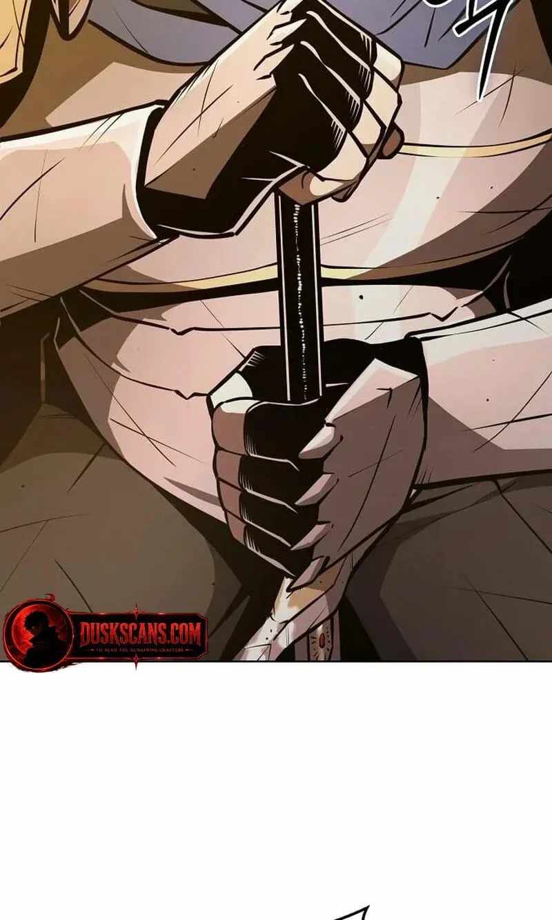 The Ruined World Was Mistaken for a Game — Chapter 14 — page 41