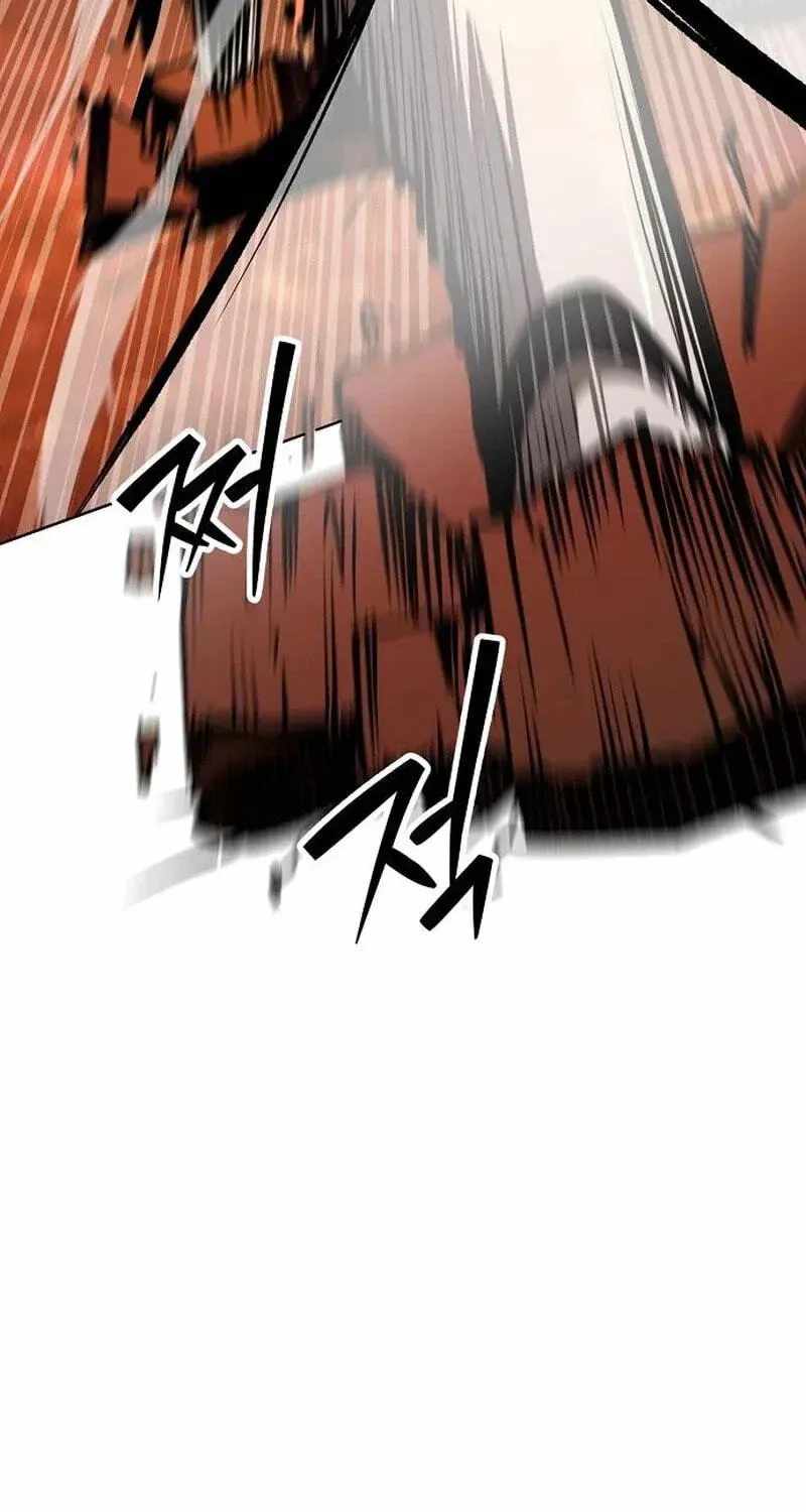 The Ruined World Was Mistaken for a Game — Chapter 14 — page 52