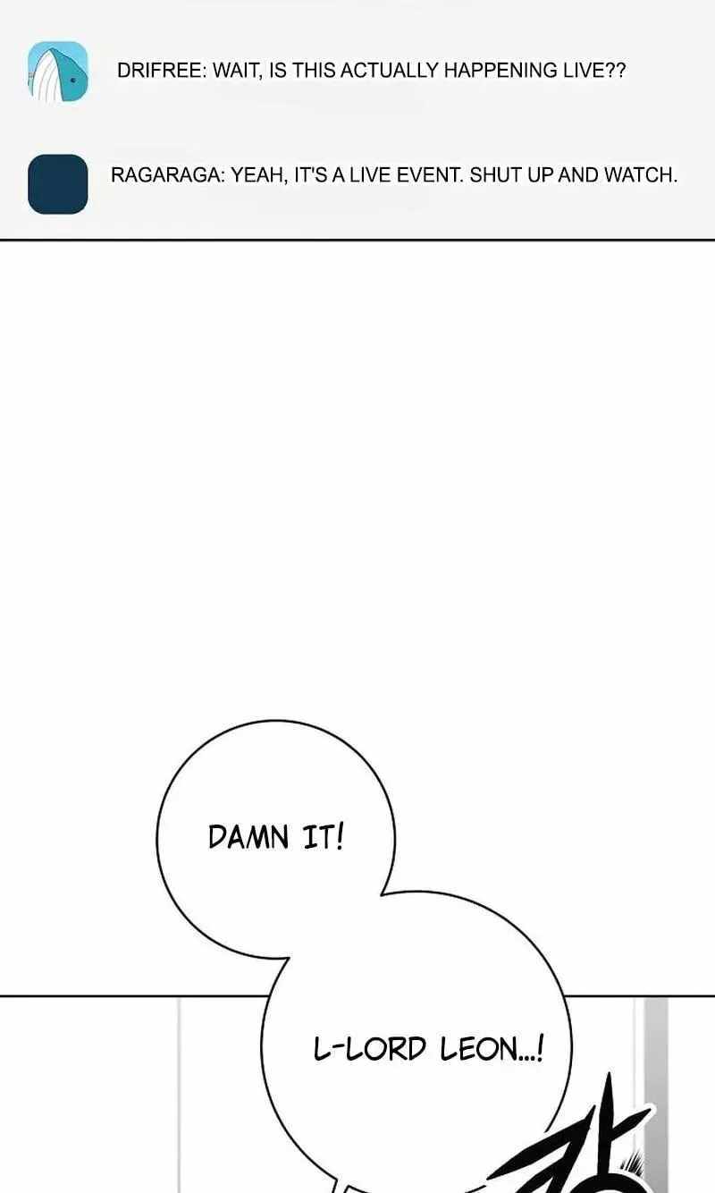 The Ruined World Was Mistaken for a Game — Chapter 14 — page 55