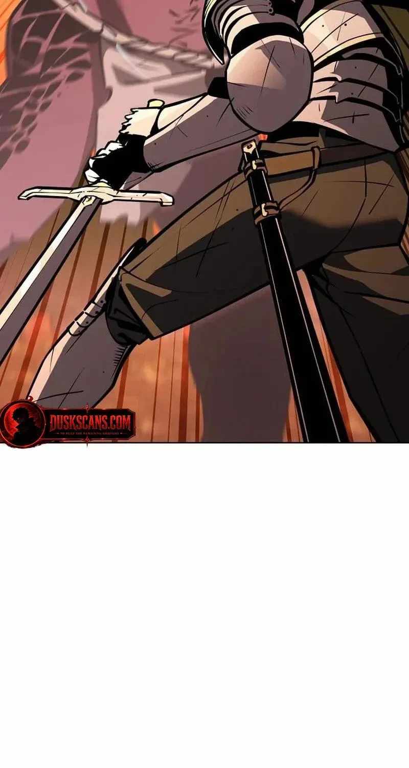 The Ruined World Was Mistaken for a Game — Chapter 14 — page 67