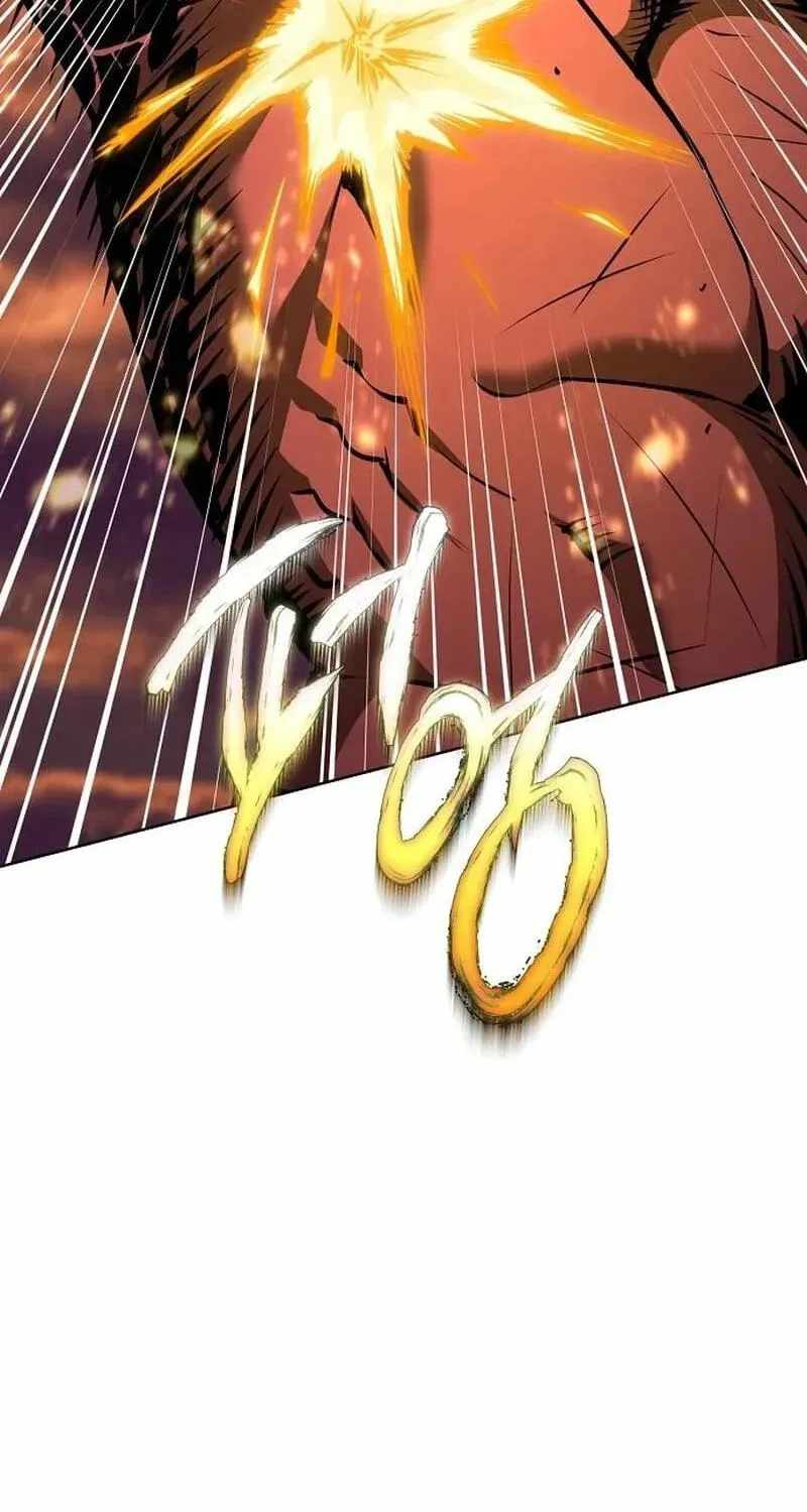 The Ruined World Was Mistaken for a Game — Chapter 14 — page 73