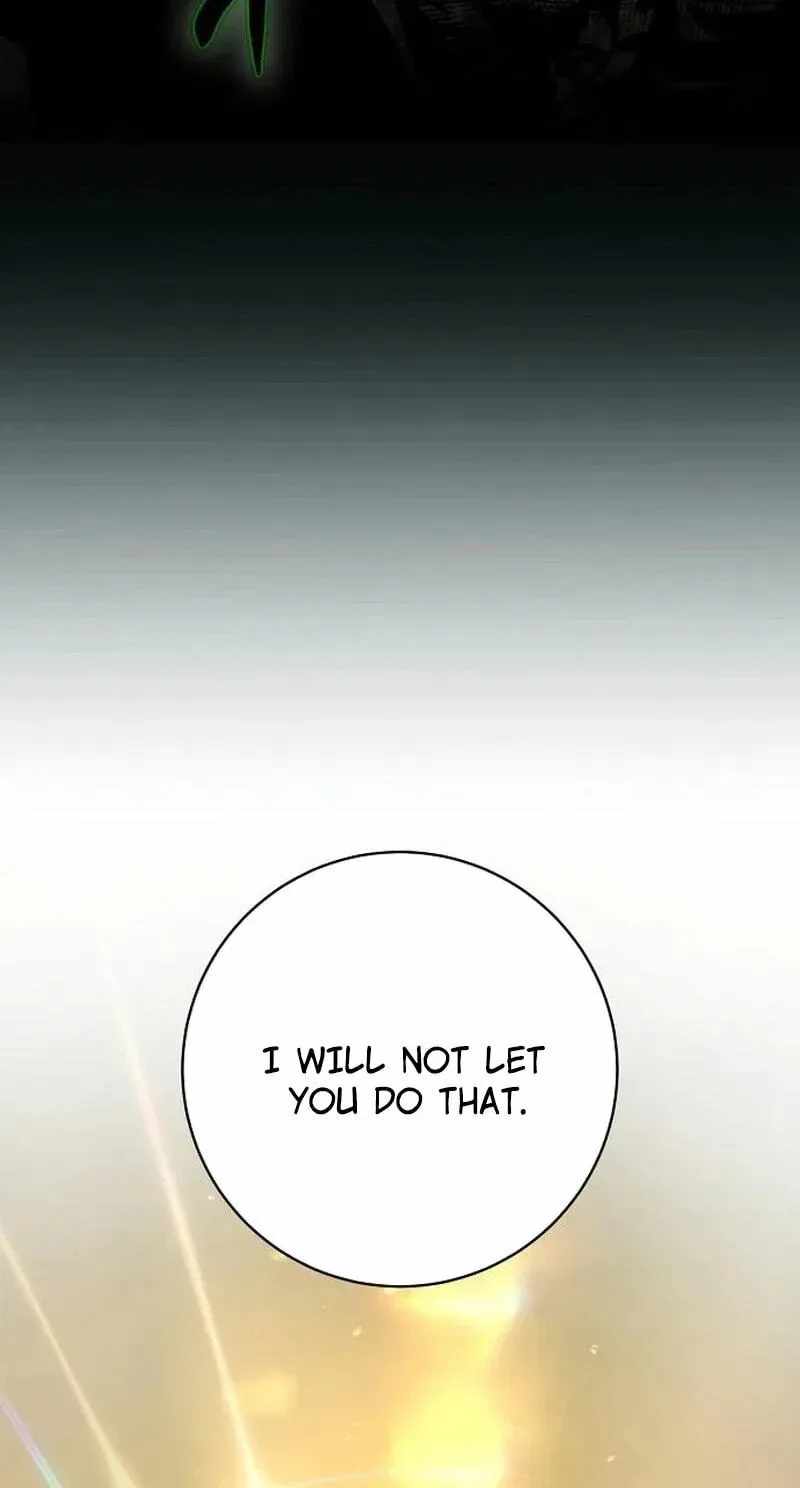 The Ruined World Was Mistaken for a Game — Chapter 14 — page 91