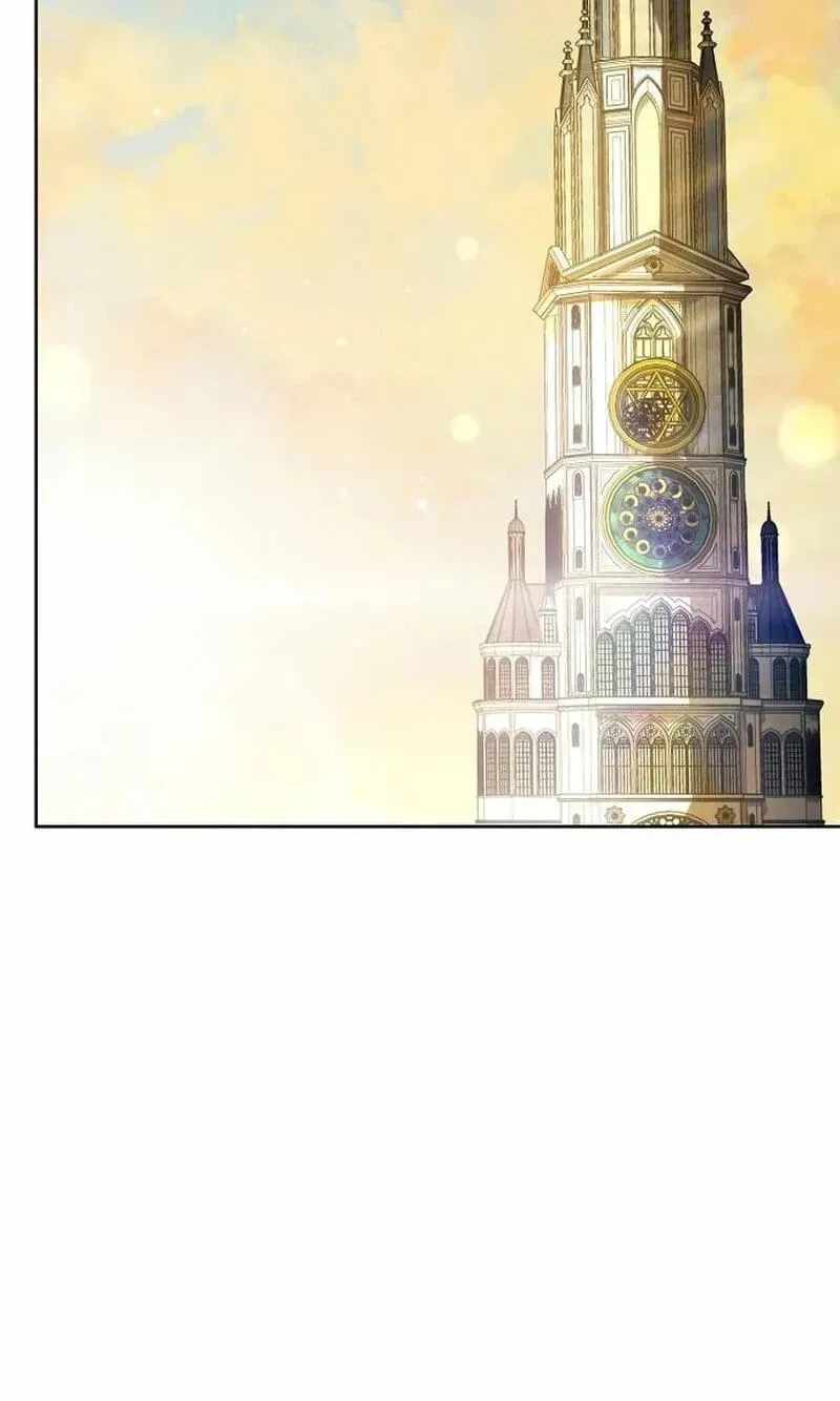 The Ruined World Was Mistaken for a Game — Chapter 14 — page 141