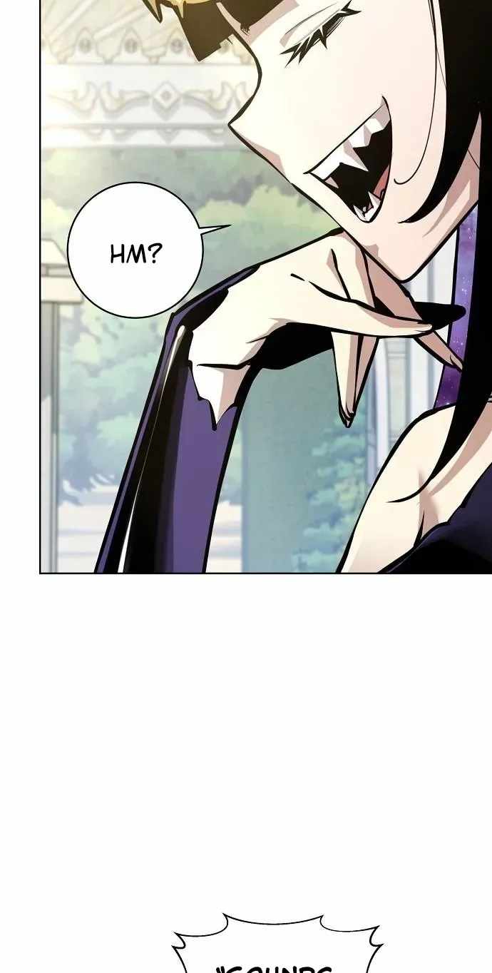 The Ruined World Was Mistaken for a Game — Chapter 17 — page 59