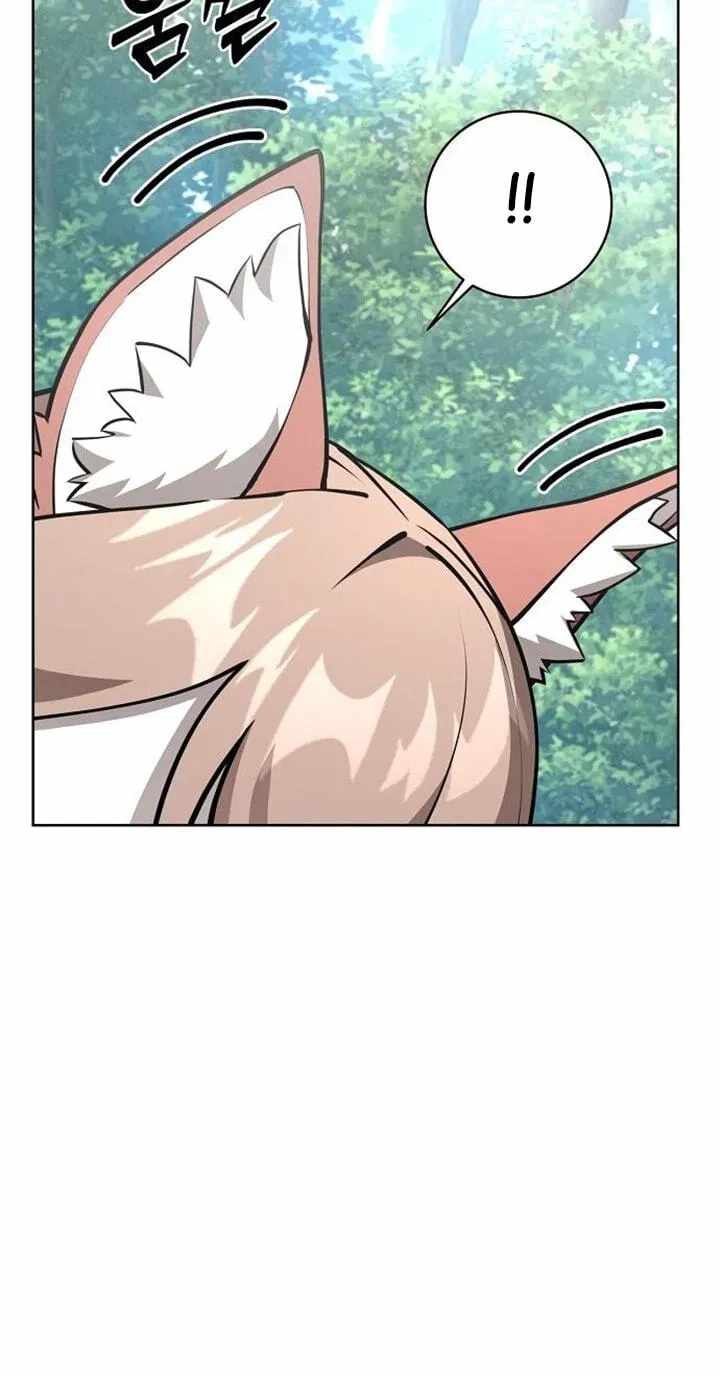 The Ruined World Was Mistaken for a Game — Chapter 20 — page 5