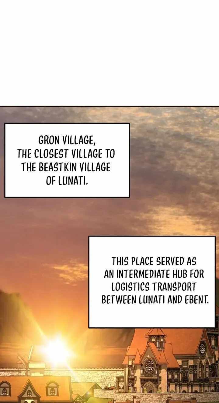The Ruined World Was Mistaken for a Game — Chapter 20 — page 66