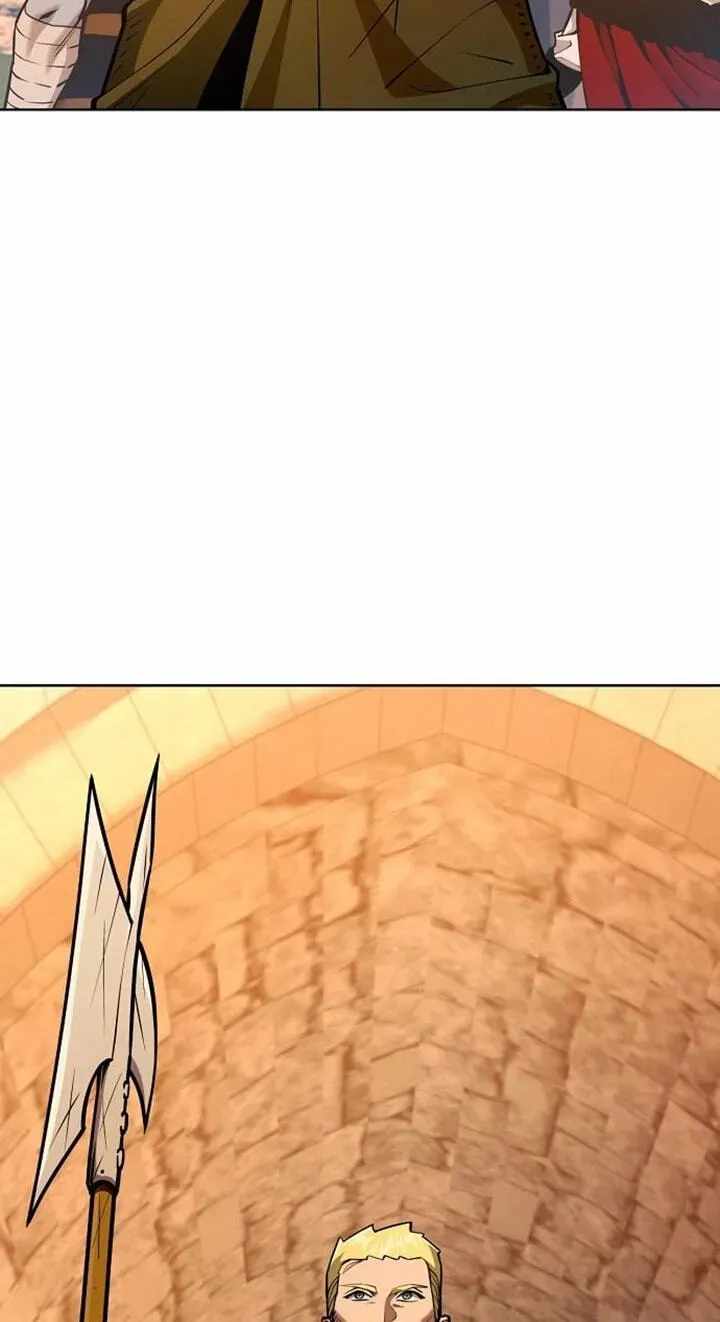 The Ruined World Was Mistaken for a Game — Chapter 20 — page 69