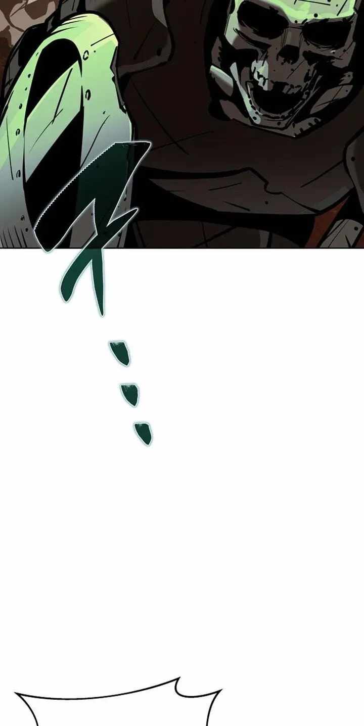 The Ruined World Was Mistaken for a Game — Chapter 20 — page 97