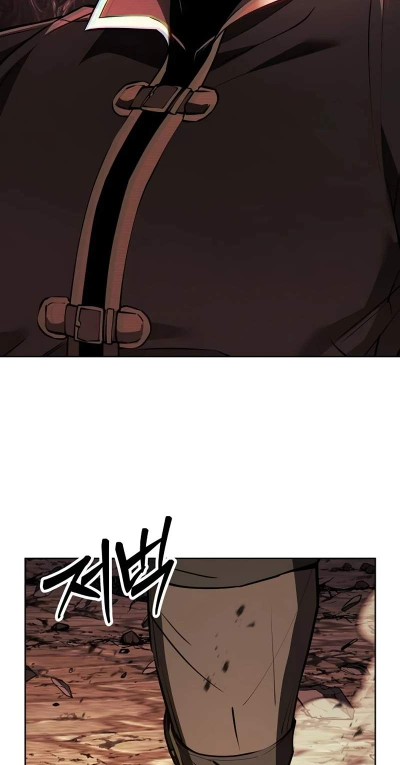The Ruined World Was Mistaken for a Game — Chapter 26 — page 29
