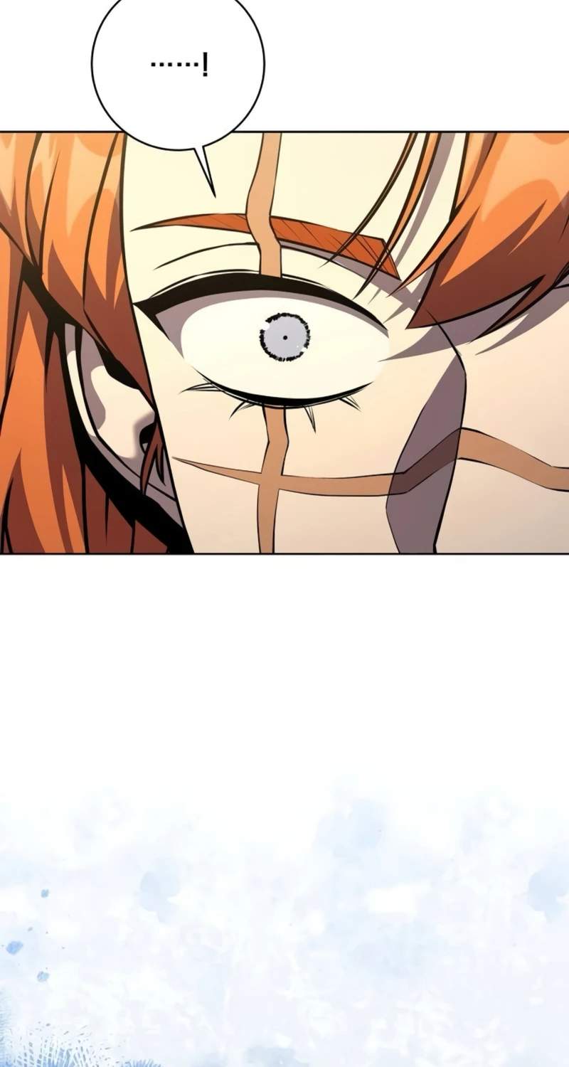 The Ruined World Was Mistaken for a Game — Chapter 26 — page 66